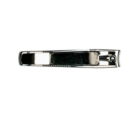TAGLIAUNGHIE INOX GRANDE TAGLIAUNGHIE INOX GRANDE