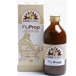 FLUPROP 200 ML