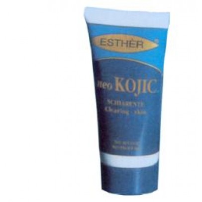 NEO KOJIC CREMA SCHIARENTE 30 ML