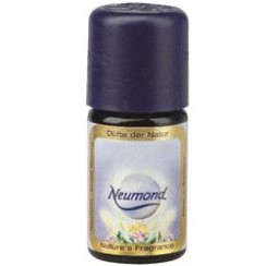 EUCALIPTO10ML