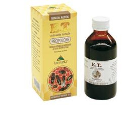 PROPOLONE 100 ML PROPOLONE 100 ML