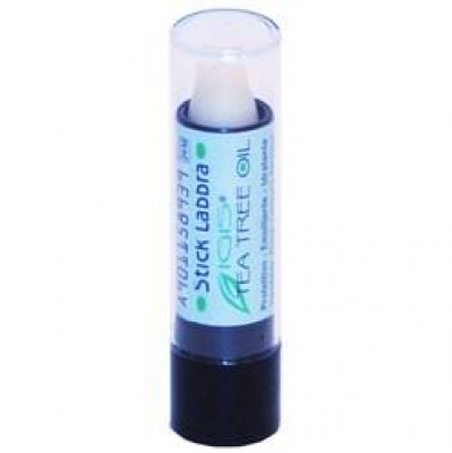 TEA TREE OIL STICK IGIS NATHIA 6 ML