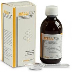 MELLIFLU 150 ML