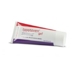 IPPOTOVEN GEL 200 ML