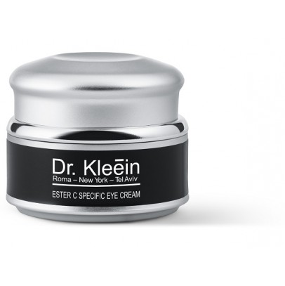 DR KLEEIN ESTER C EYE CREAM 15 ML