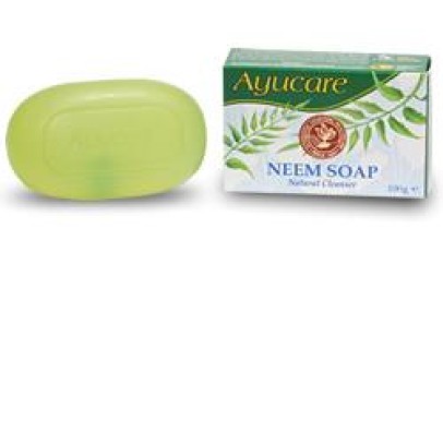 NEEM SOAP EMAMI 100 G