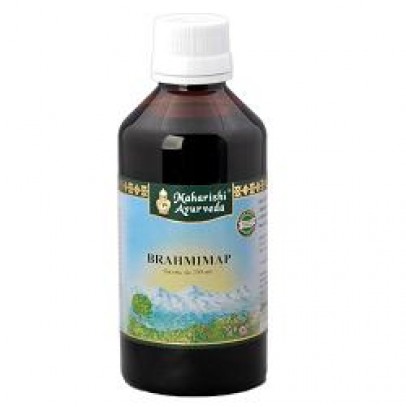 BRAHMIMAP 200 ML