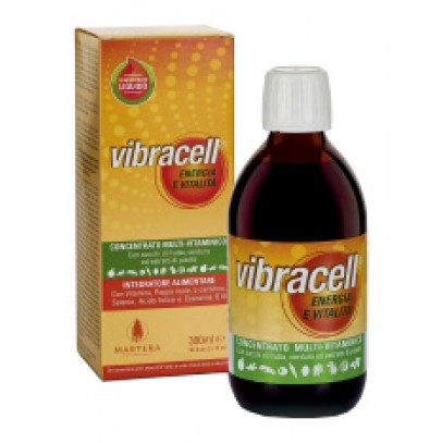 VIBRACELL 150 ML