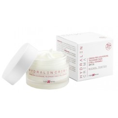 HYDRALEN CREMA 50 ML