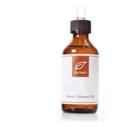 OLIO NEEM 30ML OLIO NEEM 30ML
