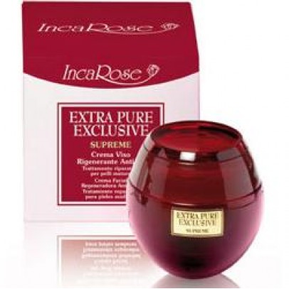 INCAROSE EPE SUPREME 50ML