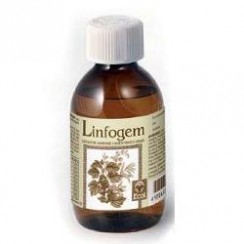 LINFOGEM GOCCE 200 ML