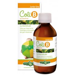 COLI B FLUIDO 150 ML