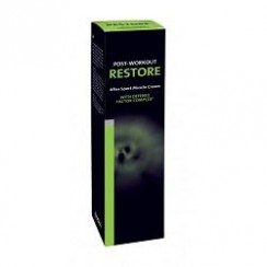 ETHICSPORT RESTORE TUBO 150 ML