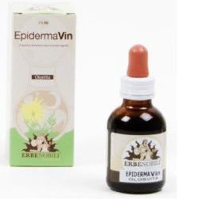 OLOSVITA EPIDERMAVIN 50 ML