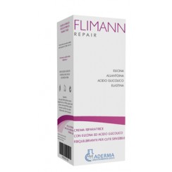 FLIMANN REPAIR CREMA 100 ML MADERMA