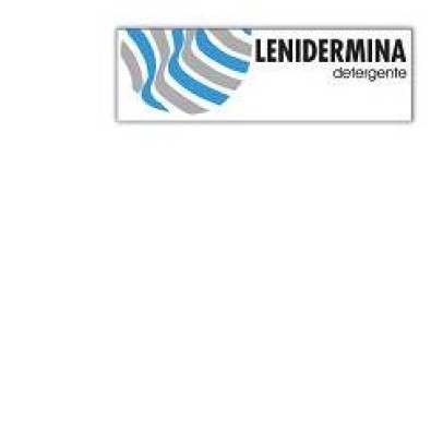 LENIDERMINA DETERGENTE GEL CORPO 200 ML