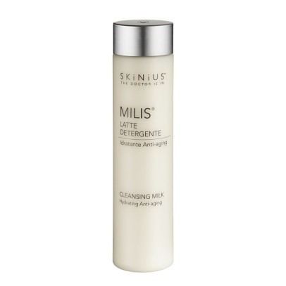 MILIS DETERGENTE 200ML MILIS DETERGENTE 200ML