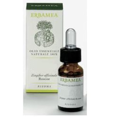 ROSMARINO CINEOLO 10ML ROSMARINO CINEOLO 10ML