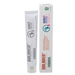 DOLAREN EMULGEL 50 ML