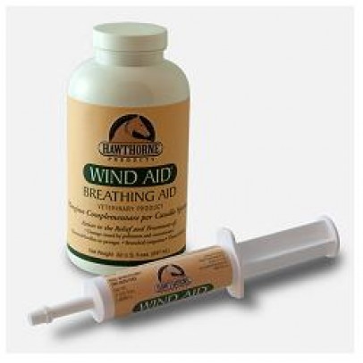 WIND AID SCIROPPO 947ML