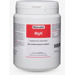 MELCALIN MGK 28 BUSTINE