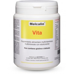 MELCALIN VITA POLVERE 1150 G