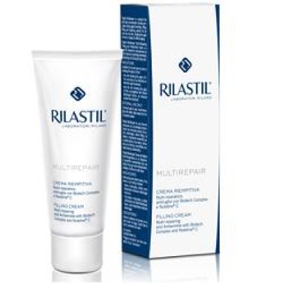 RILASTIL MULTIREPAIR IDRO R50 RILASTIL MULTIREPAIR IDRO R50