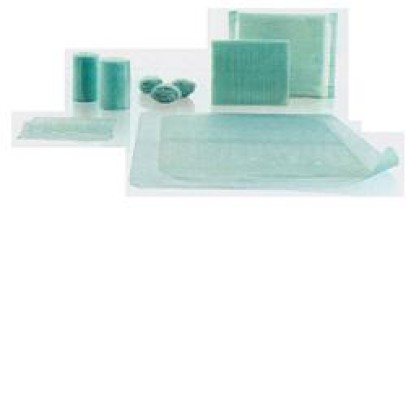 MEDICAZIONE CUTIMED SORBACT CON IDROGEL 7,5X15CM 10 PEZZI MEDICAZIONE CUTIMED SORBACT CON IDROGEL 7,5X15CM 10 PEZZI
