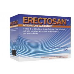 ERECTOSAN 30 BUSTINE