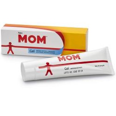 NEO MOM GEL 40 G NEO MOM GEL 40 G