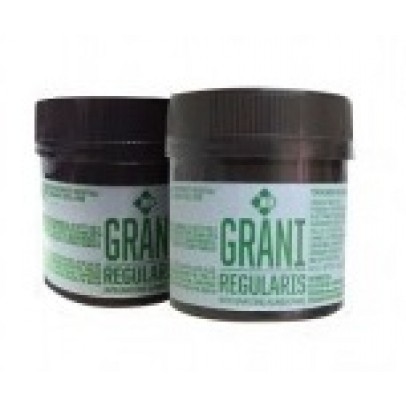 GRANI REGULARIS 1000 G