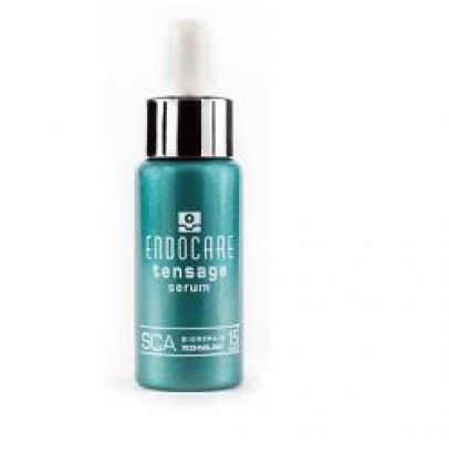 ENDOCARE TENSAGE SERUM 30 ML