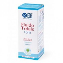 EOS FLUIDO TOTALE FORTE 200ML