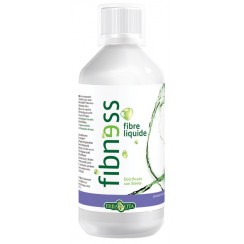 FIBNESS 500 ML