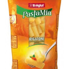 BIAGLUT RIGATONI 500 G