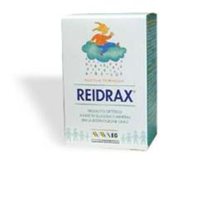 REIDRAX 7 BUSTINE 10 G REIDRAX 7 BUSTINE 10 G