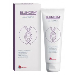 BLUNORM CREMA 100ML