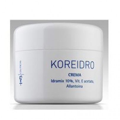 KOREIDRO CREMA 75 ML