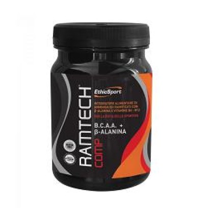 ETHICSPORT RAMTECH COMP 360 COMPRESSE