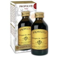 PROPOLVIS 100 ML