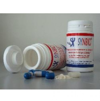 SYNBIO 30 CAPSULE