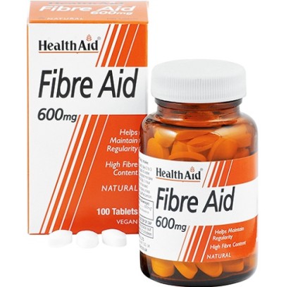 FIBREAID 95% 100TAV FIBREAID 95% 100TAV