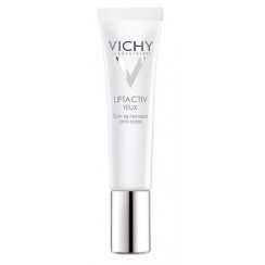 LIFTACTIV SUPREME OCCHI 15 ML