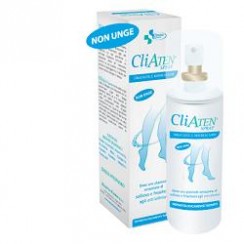 CLIATEN SPRAY IDRATANTE RINFORZANTE 100 ML