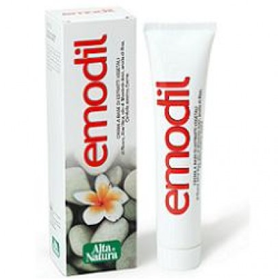 EMODIL CREMA 75 ML