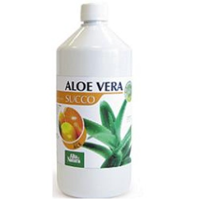 ALOE VERA SUCCO ACE 1 L ALOE VERA SUCCO ACE 1 L