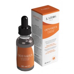 ODYSSEUS GOCCE 50 ML