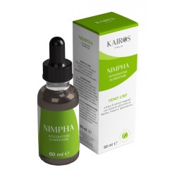 NIMPHA GOCCE 60 ML