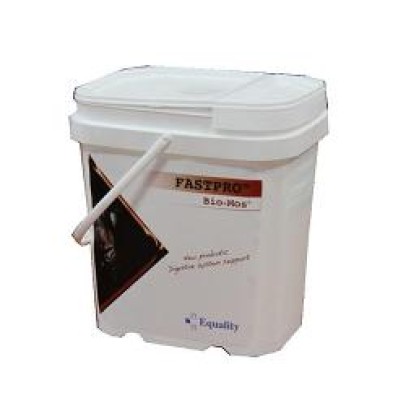 FASTPRO BIO-MOS 2 KG FASTPRO BIO-MOS 2 KG